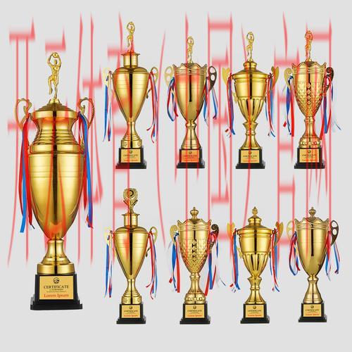 皇冠体育怎么打不开了, 原因解析与解决方法一览，让您快速恢复访问