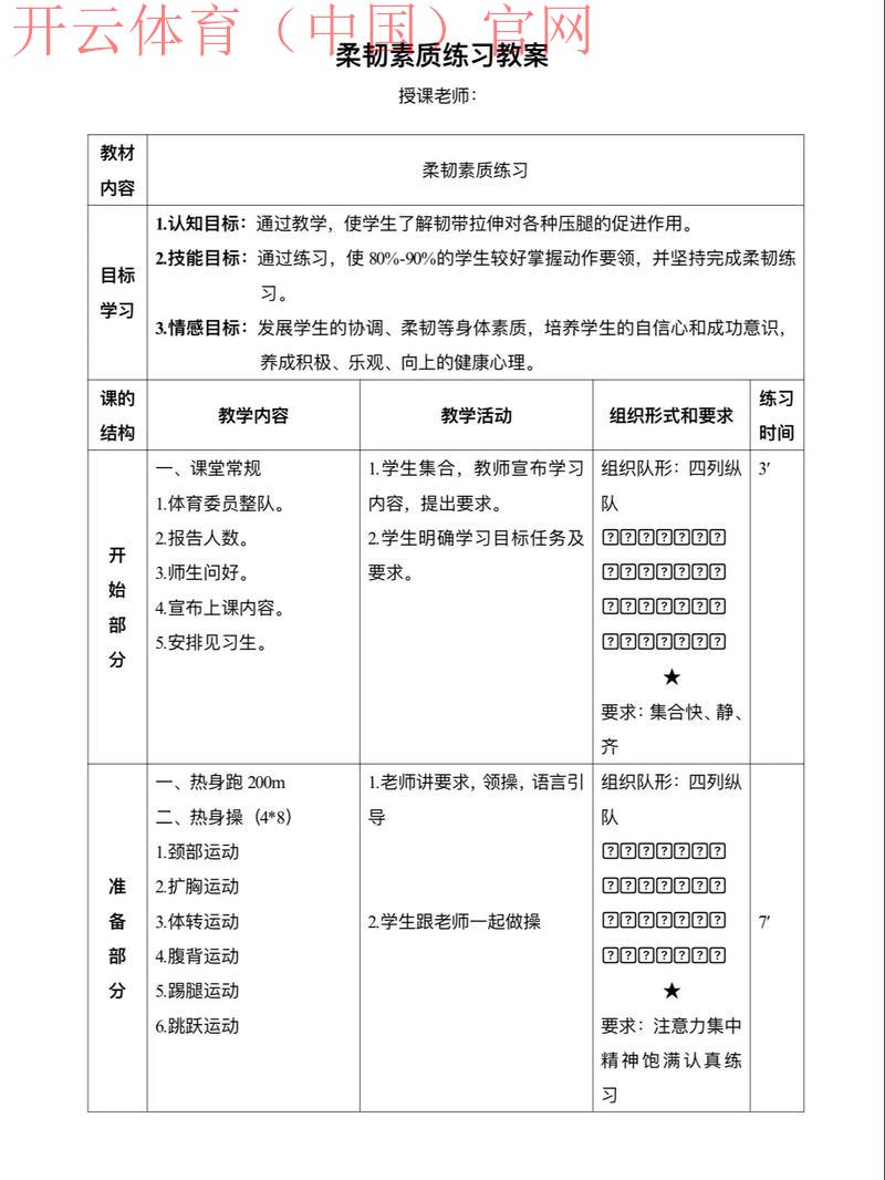 皇冠冠体体育, 深入分析皇冠冠体体育如何提升运动表现和身体素质