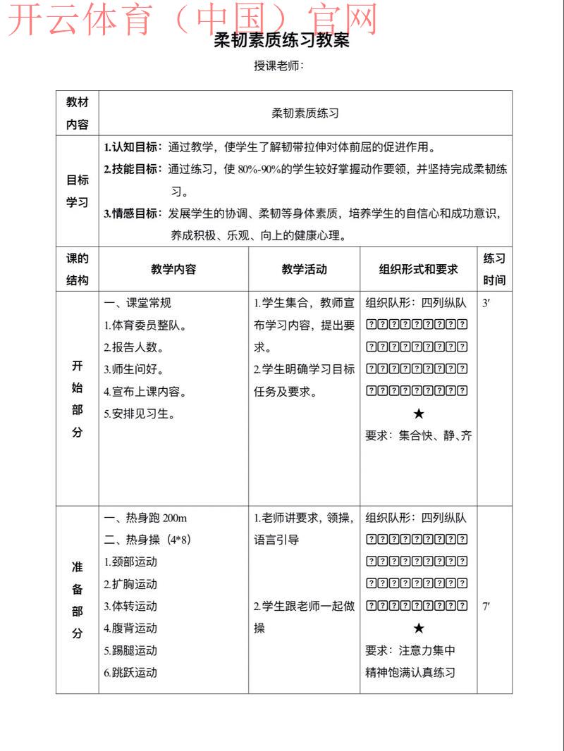 皇冠冠体体育, 深入分析皇冠冠体体育如何提升运动表现和身体素质
