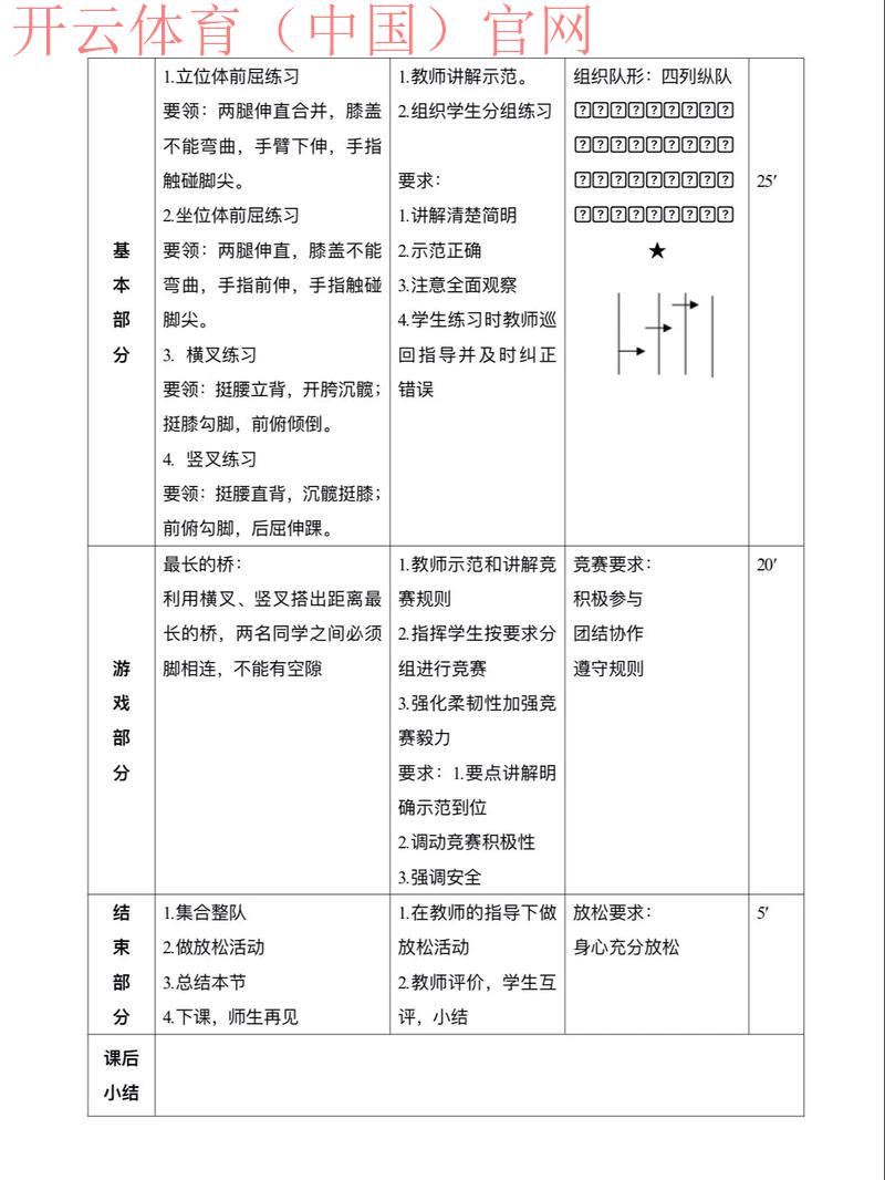 皇冠冠体体育, 深入分析皇冠冠体体育如何提升运动表现和身体素质