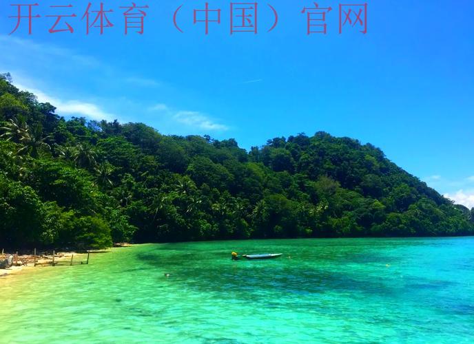 沙巴和皇冠体育, 沙巴体育的魅力与皇冠体育的独特优势如何完美结合？