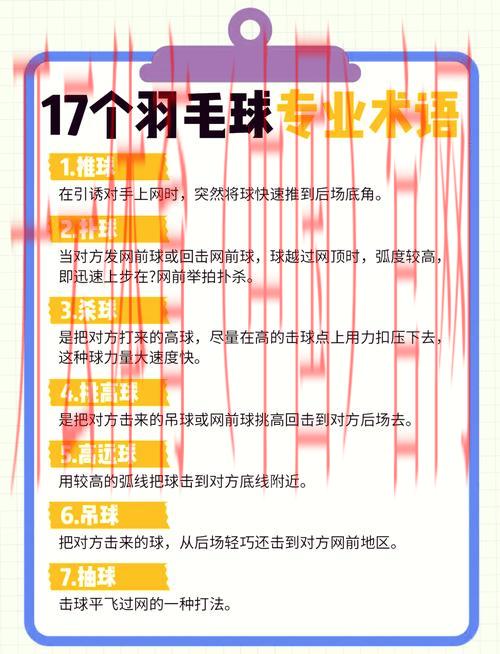 体育皇冠x10网是什么意思, 探究体育皇冠x10网的意义与功能解析