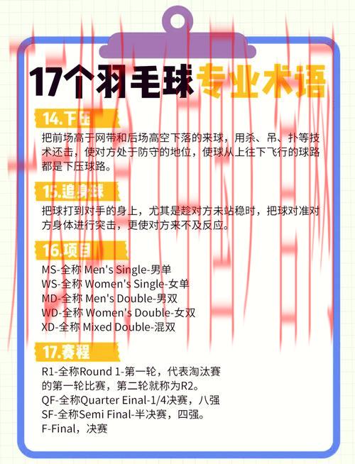 体育皇冠x10网是什么意思, 探究体育皇冠x10网的意义与功能解析