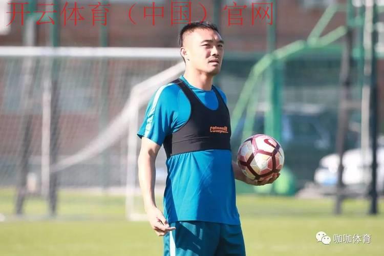 皇冠娱乐体育, 探索皇冠娱乐体育的多元化体育项目及其独特魅力