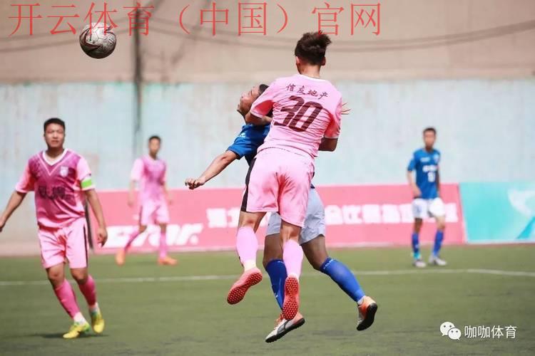 皇冠娱乐体育, 探索皇冠娱乐体育的多元化体育项目及其独特魅力