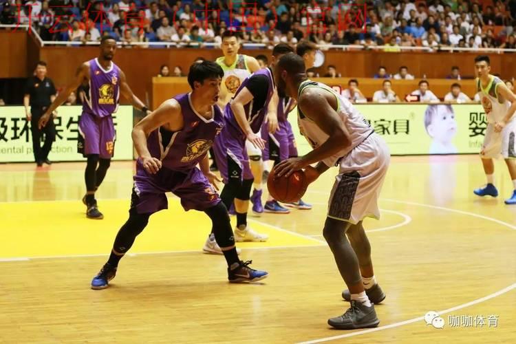 皇冠娱乐体育, 探索皇冠娱乐体育的多元化体育项目及其独特魅力