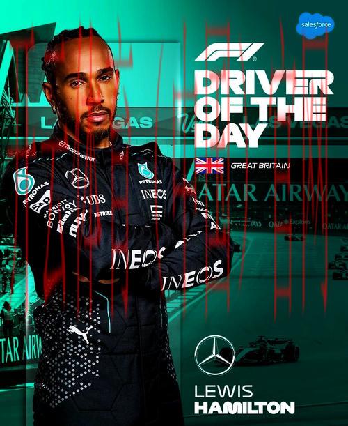 皇冠体育英国, 深入探讨皇冠体育如何在英国市场吸引更多体育爱好者