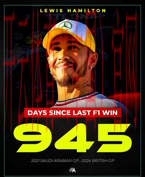 皇冠体育英国, 深入探讨皇冠体育如何在英国市场吸引更多体育爱好者