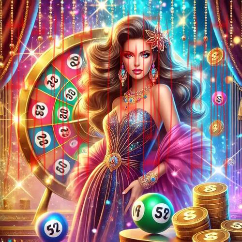 沙巴体育和皇冠哪个好, 初学者选择沙巴体育或皇冠的优缺点分析 沙巴体育和皇冠哪个好, 初学者选择沙巴体育或皇冠的优缺点分析