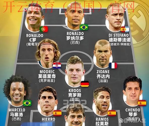 沙巴体育和皇冠哪个好, 初学者选择沙巴体育或皇冠的优缺点分析 沙巴体育和皇冠哪个好, 初学者选择沙巴体育或皇冠的优缺点分析