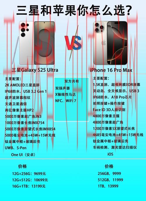 “im体育皇冠沙巴的区别, 详解im体育与皇冠沙巴的使用体验与用户反馈”