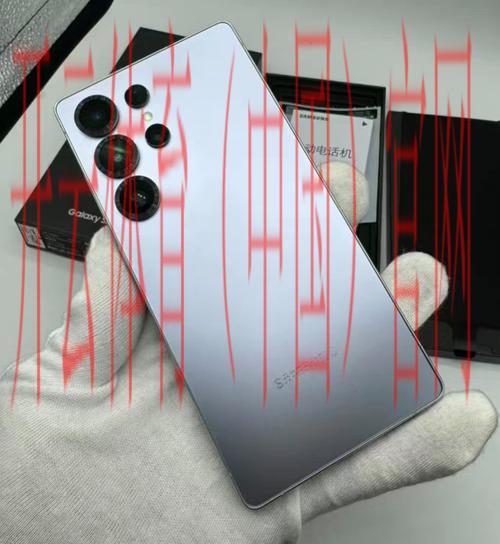 “im体育皇冠沙巴的区别, 详解im体育与皇冠沙巴的使用体验与用户反馈”