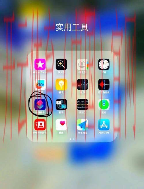 皇冠体育怎么打开网站, 没有网络基础也能快速找到皇冠体育网站的方法