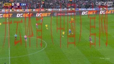 bet皇冠足球体育, 深入探讨bet皇冠足球体育的玩法和最新赛事动态