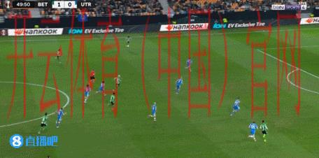 bet皇冠足球体育, 深入探讨bet皇冠足球体育的玩法和最新赛事动态