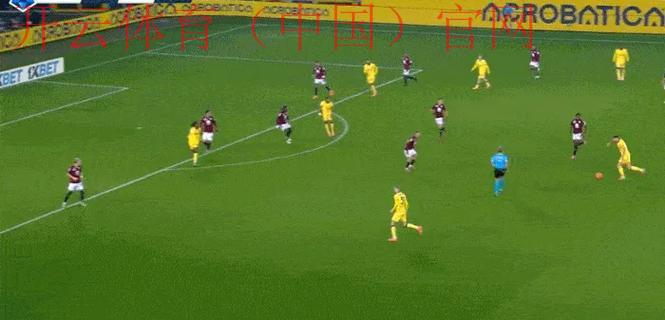 bet皇冠足球体育, 深入探讨bet皇冠足球体育的玩法和最新赛事动态