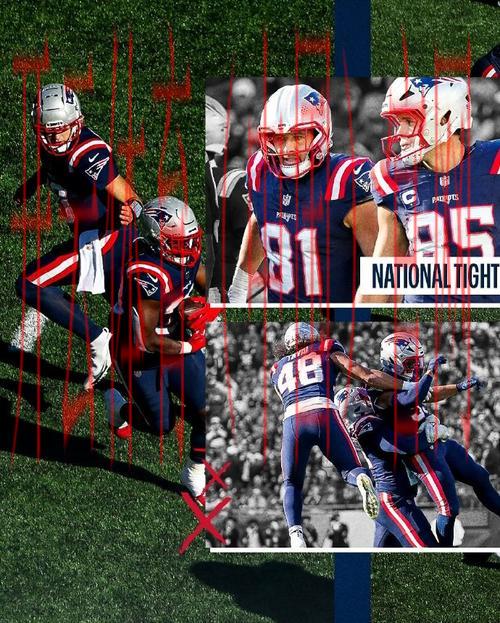 皇冠体育赛场神仙打架, 战火再起！揭开皇冠体育赛场神仙打架背后的英雄故事