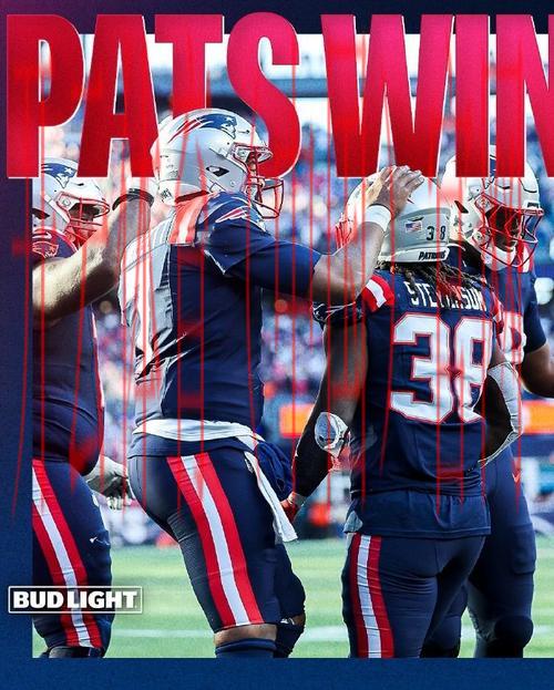 皇冠体育赛场神仙打架, 战火再起！揭开皇冠体育赛场神仙打架背后的英雄故事