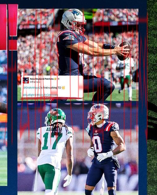 皇冠体育赛场神仙打架, 战火再起！揭开皇冠体育赛场神仙打架背后的英雄故事