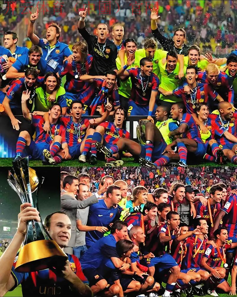 227皇冠综合体育, 227皇冠综合体育带你领略全球体育赛事的魅力！