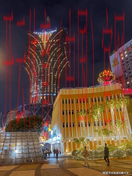 新葡京皇冠体育网, 如何通过新葡京皇冠体育网提升你的体育竞猜技巧与 winnings