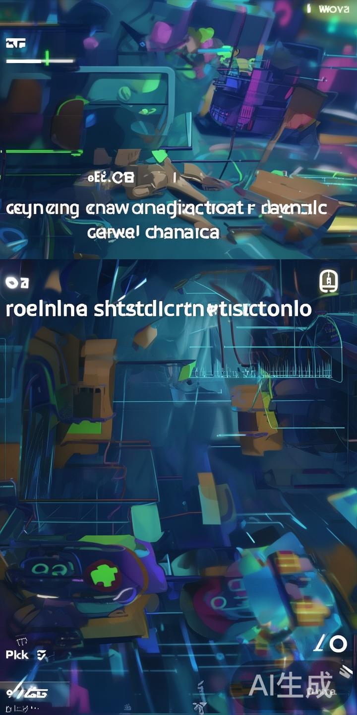 4.&nbsp;支付渠道问题
所绑定的银行或电子支付渠道出