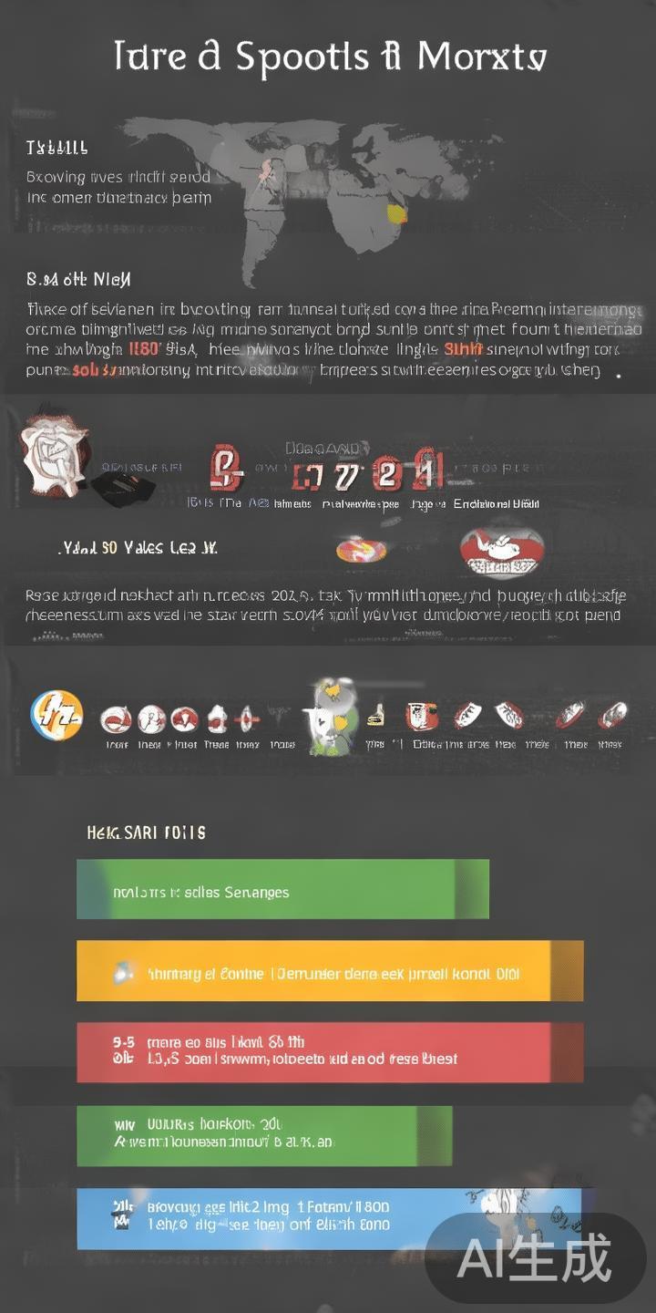 了解用户行为，是实现市场精准营销与风险控制的基础。