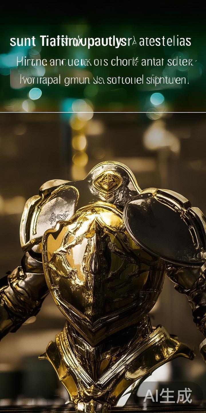 网站的安全性也是用户关注的重要方面。皇冠官方体育官