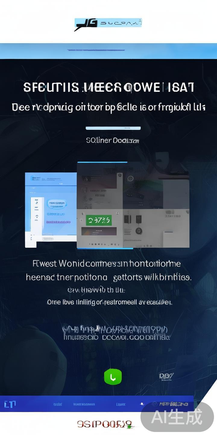 2024年，hg9393体育皇冠官方网站不断优化用