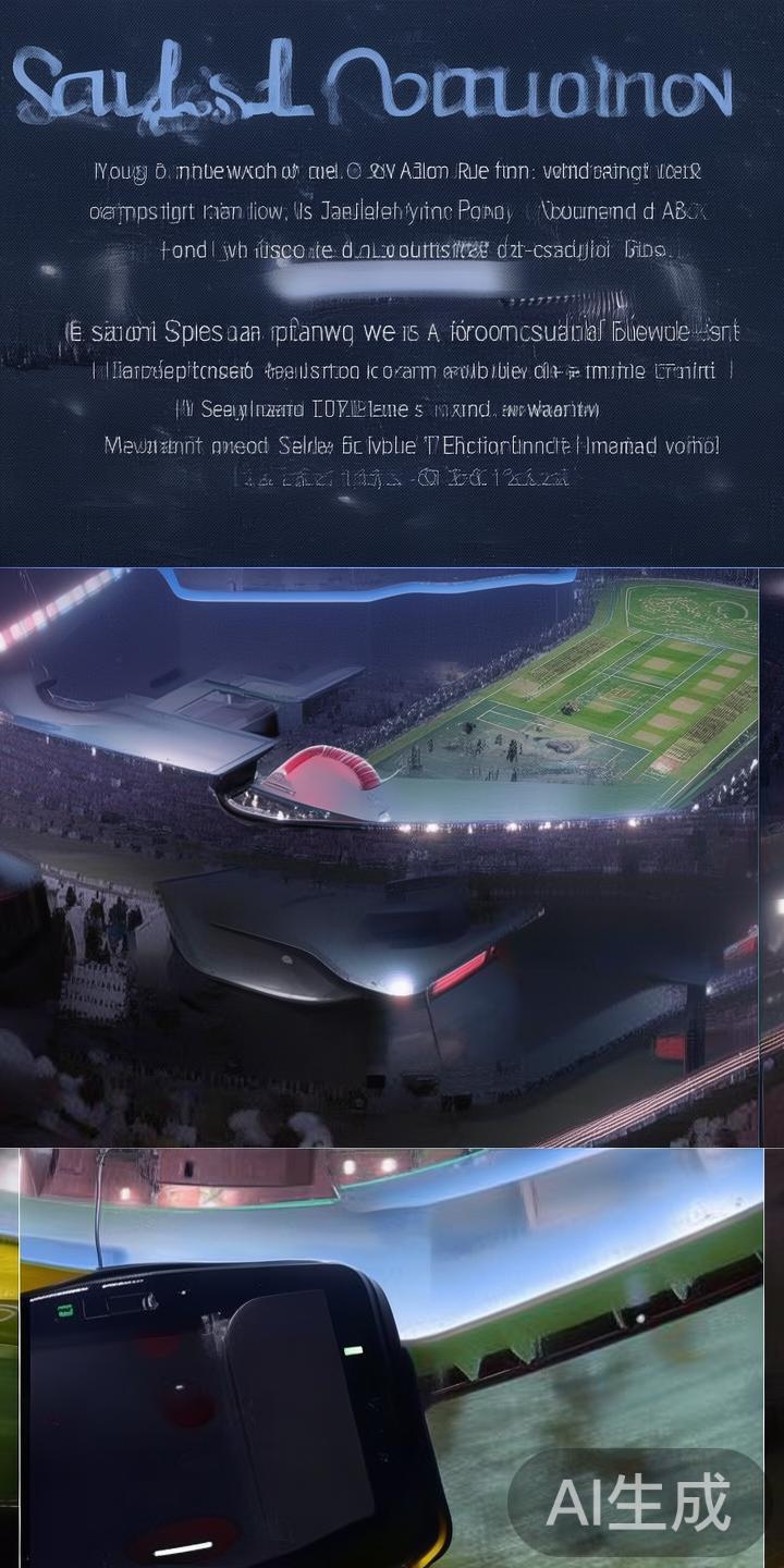 在提升用户体验方面，沙巴皇冠波音不断探索多元化的解