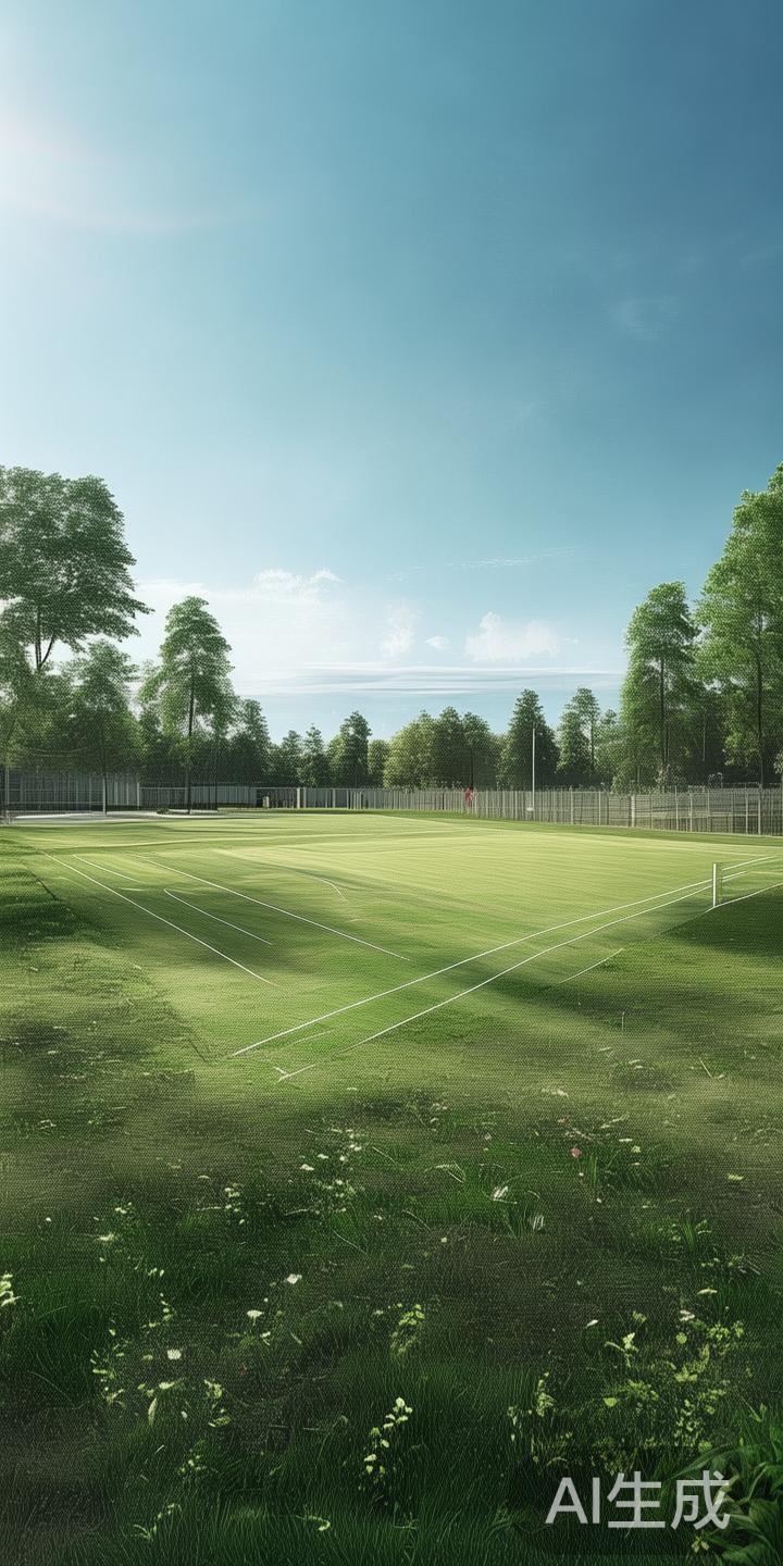 在建设前期，选址是基础。应选择地势平坦、排水良好的