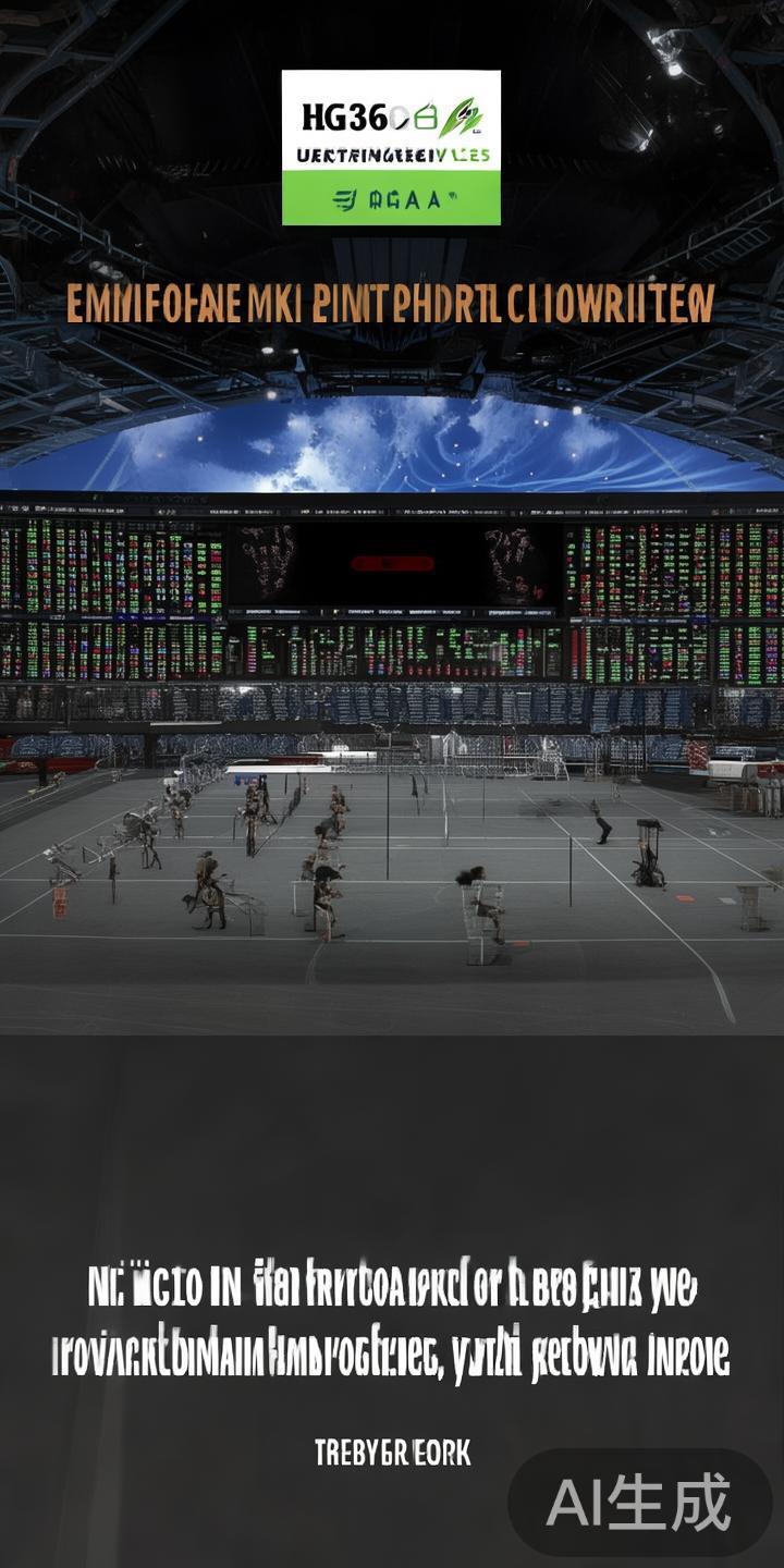 hg636体育皇冠经过多年的稳步发展，已成为国内外