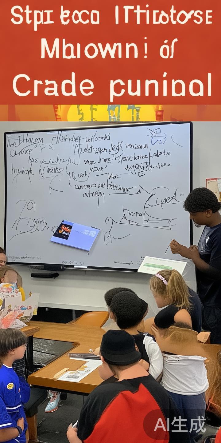 另一方面，学习规则中的重要术语也极为关键。如“让球