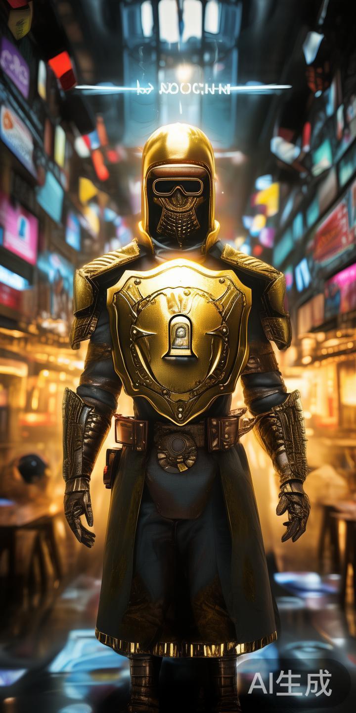 获取官方最新网址
确保登陆的网址来自官方渠道极为