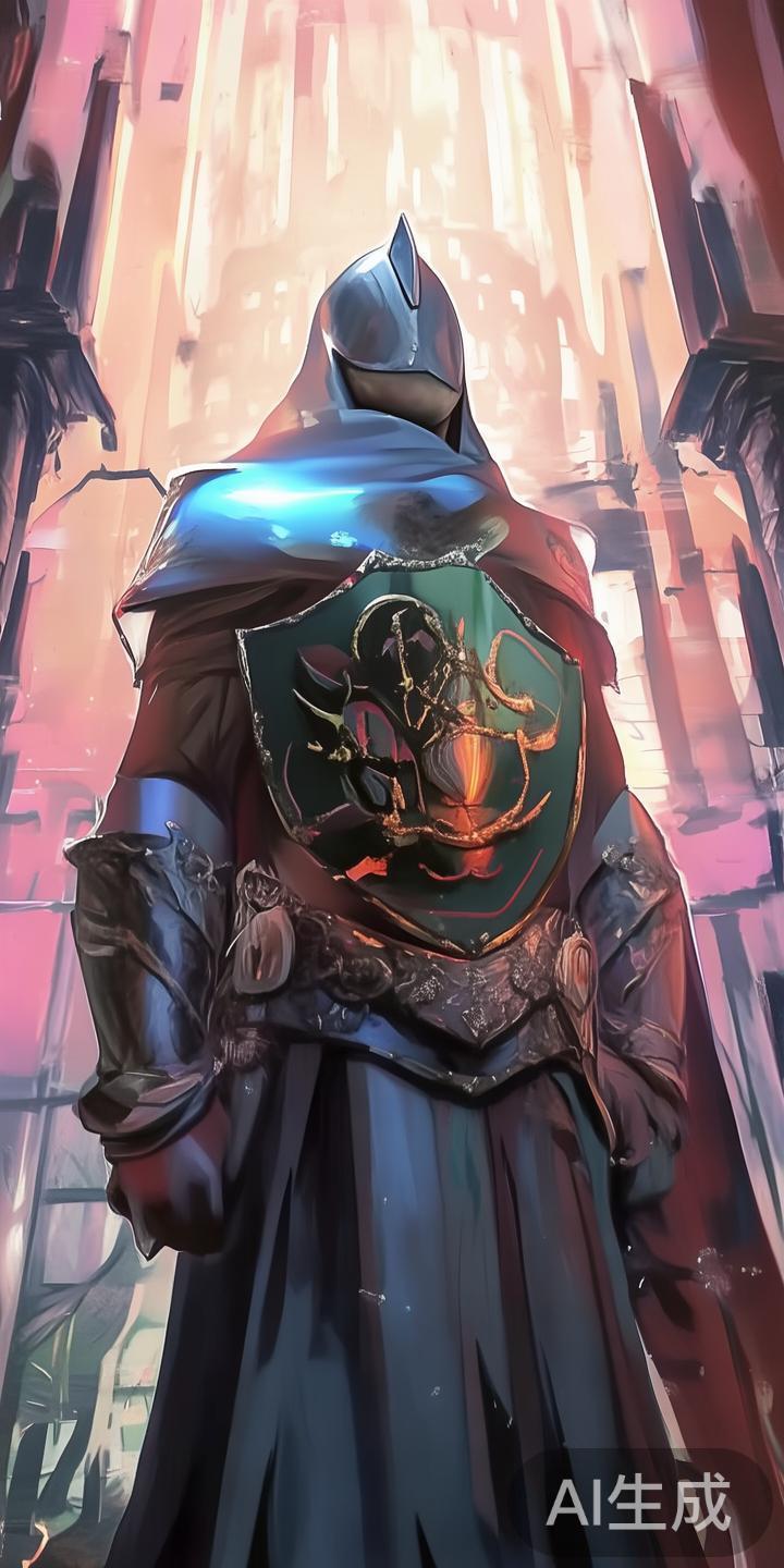 值得一提的是，平台对用户的个人信息实行严格的保密政