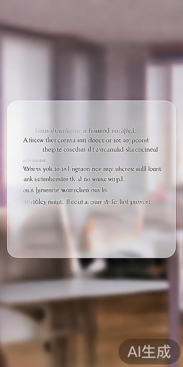 确认资金到账
审核通过后，资金会按照预设的时间到