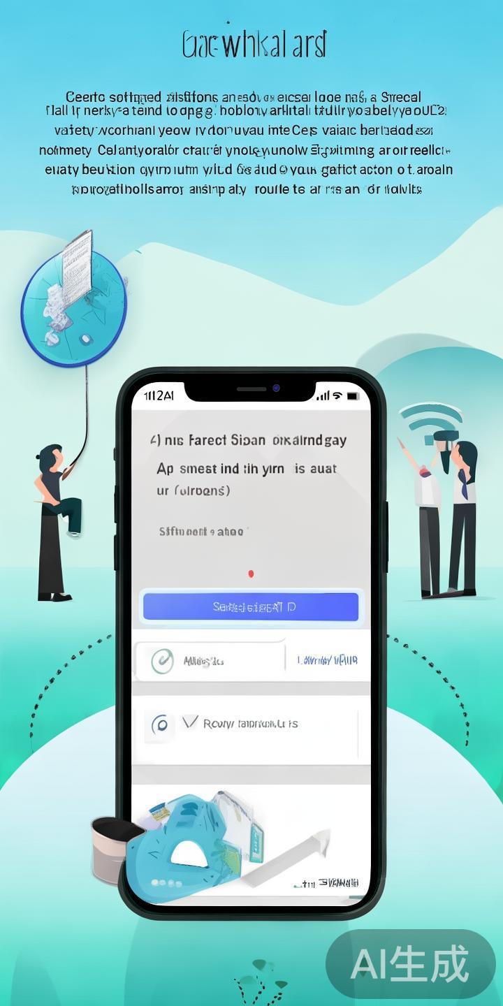 下载完成后，安装过程中应确保设备安全。避免在公共网