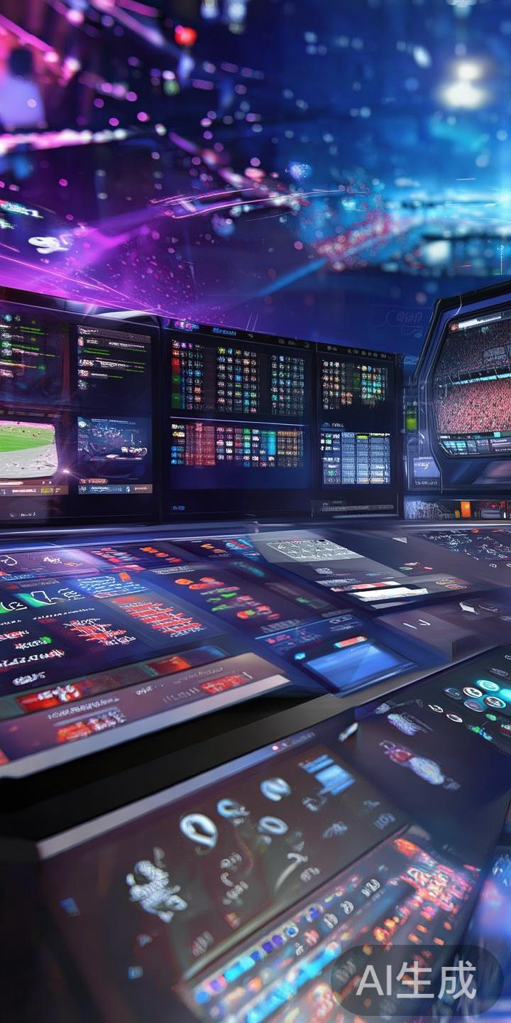 全面解析singbet皇冠体育平台的特色与优势,助你深入了解其独特魅力 平台不断推陈出新,推出多种投注方式,例如即时投注、