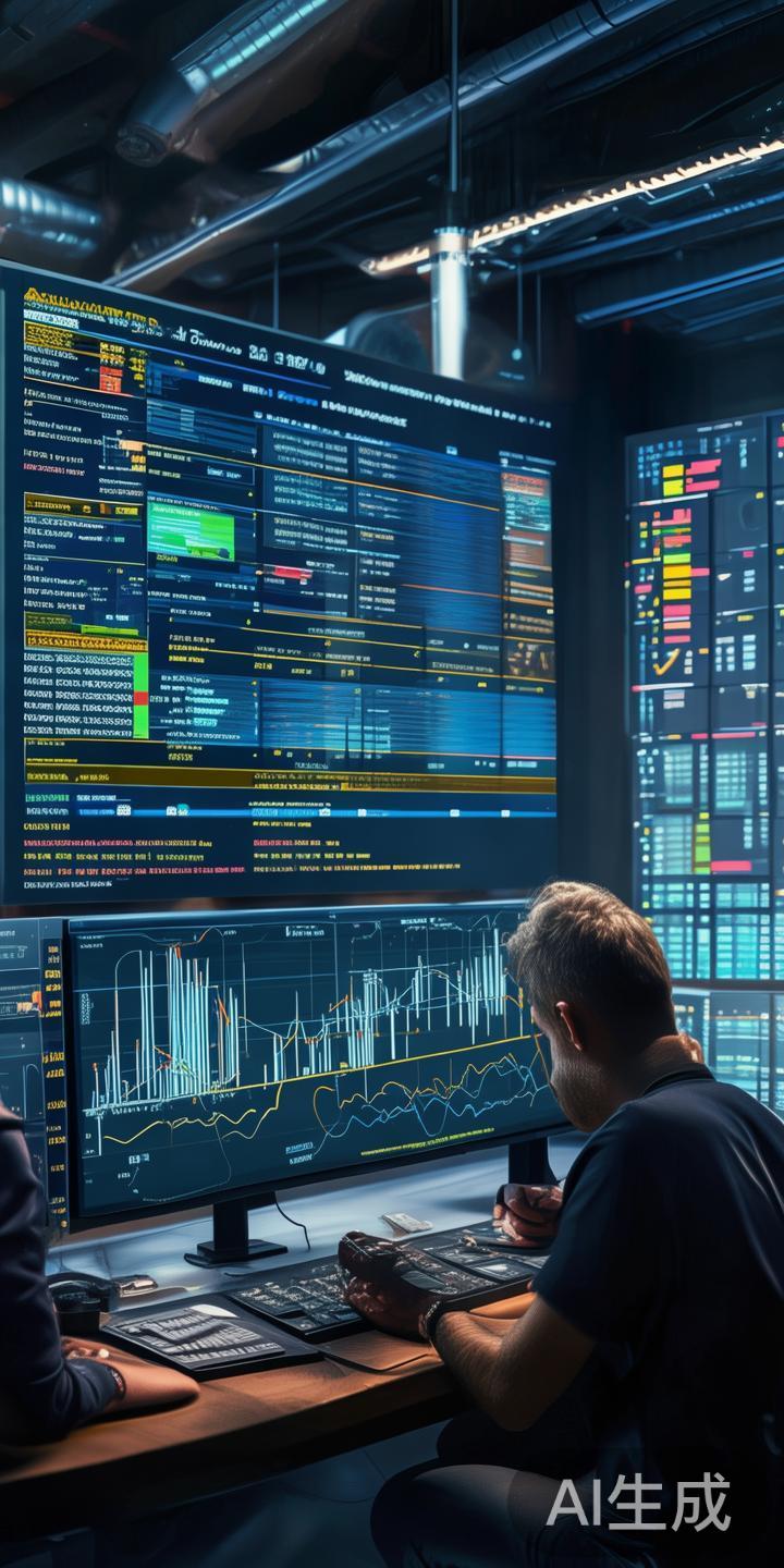 1.&nbsp;充分掌握信息源
科学的竞猜决策离不开权威、