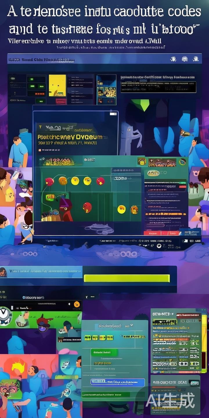 利用社区与交流群资源
加入体育竞猜相关的社区、贴