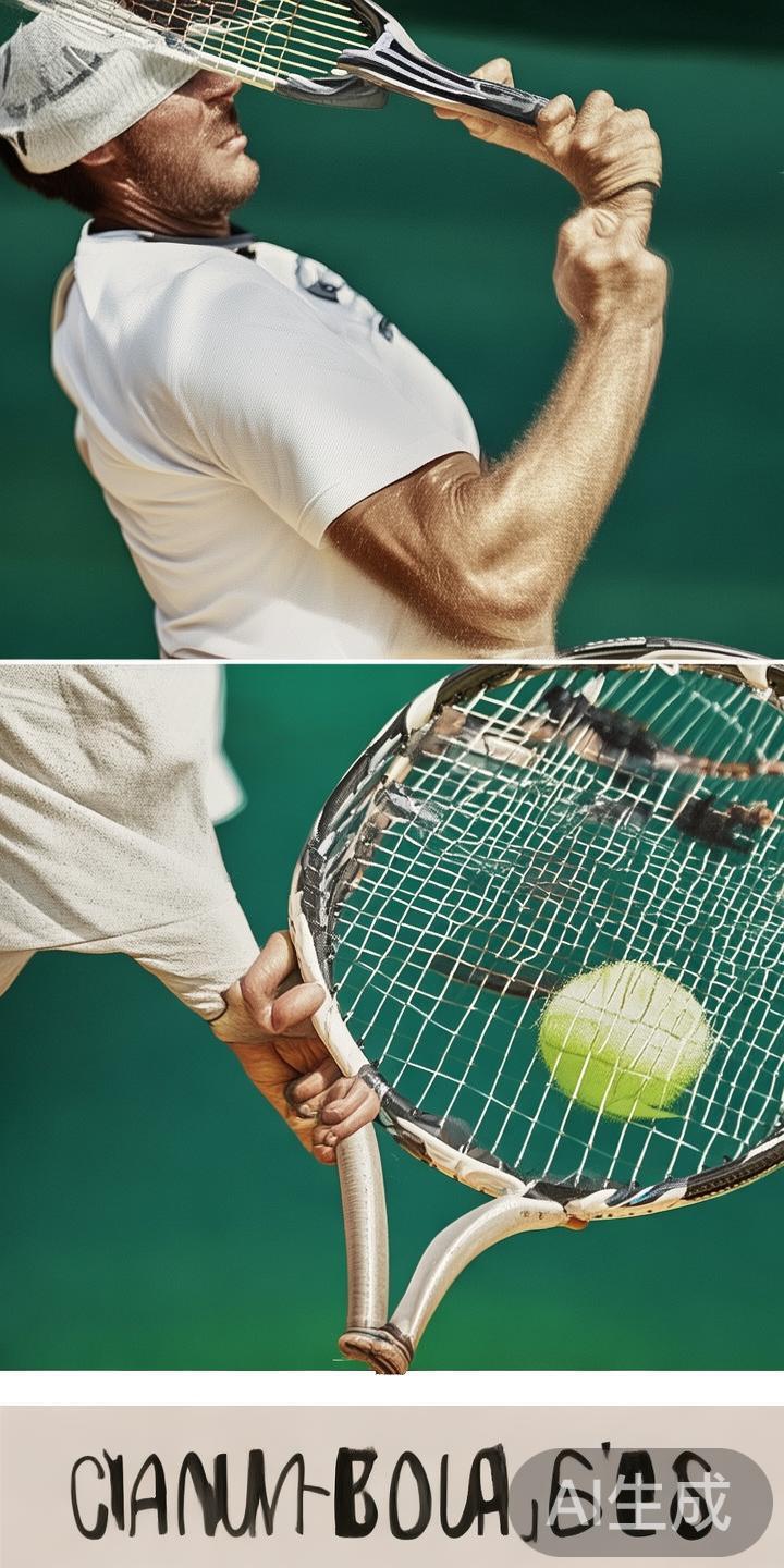 如果追求力量型打法，建议选择较硬的拍身硬度，有助于