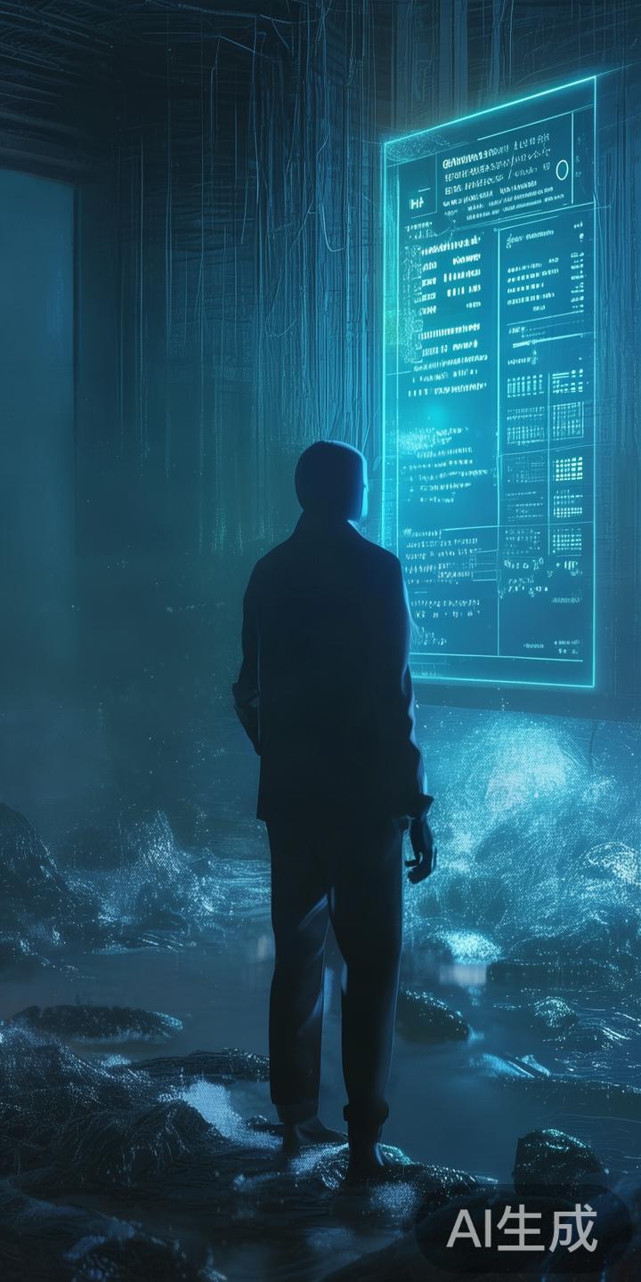 2.&nbsp;用户资金安全隐患
平台存在资金没有第三方监