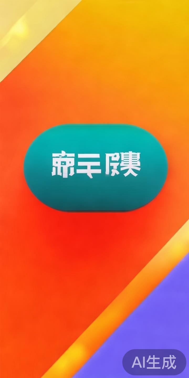 皇冠体育会员中心注册与管理全攻略：轻松入门指南
