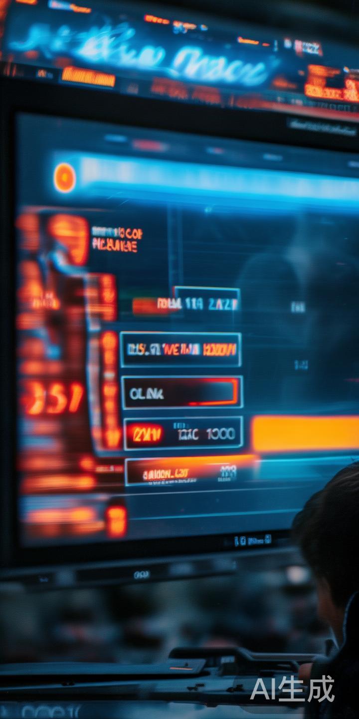 要实现成功的滚球投注，必须依赖于准确、快速的比分变