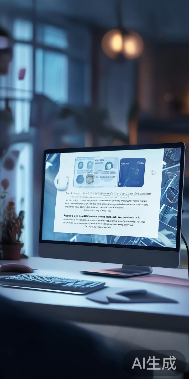 确保设备安全环境
在下载前关闭其他不安全的程序，