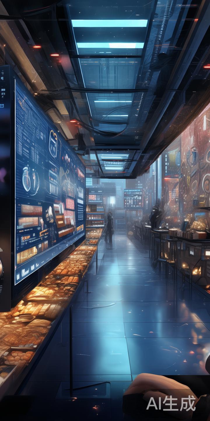 皇冠足球365滚球体育:全面分析与专业投注策略指南 此外,平台拥有完善的技术支持和安全保障,确保每一笔