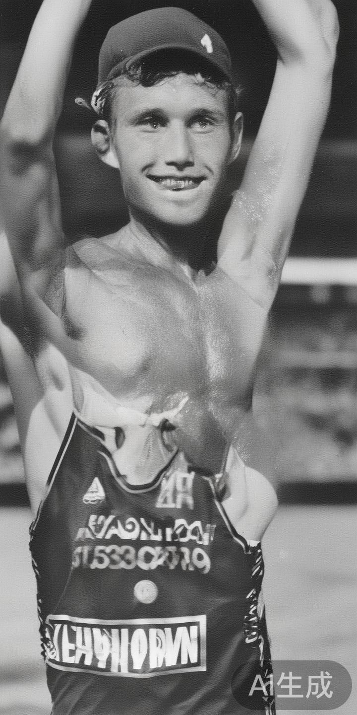 体育皇冠冠军是谁?全球顶级运动员成功夺得这一荣耀的精彩盘点 在体育界,众多运动员通过不断拼搏和卓越表现,赢得了