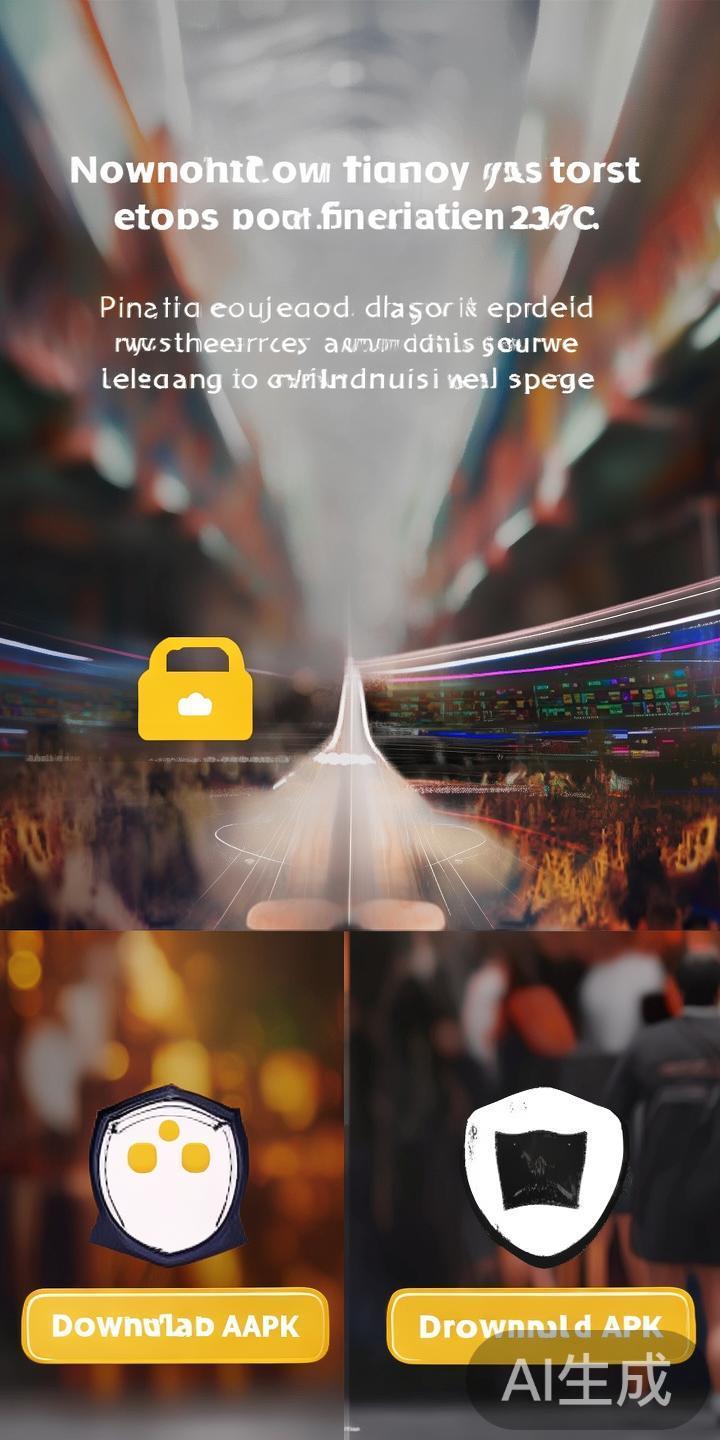 选择合适的下载渠道
由于部分应用商店可能出于安全