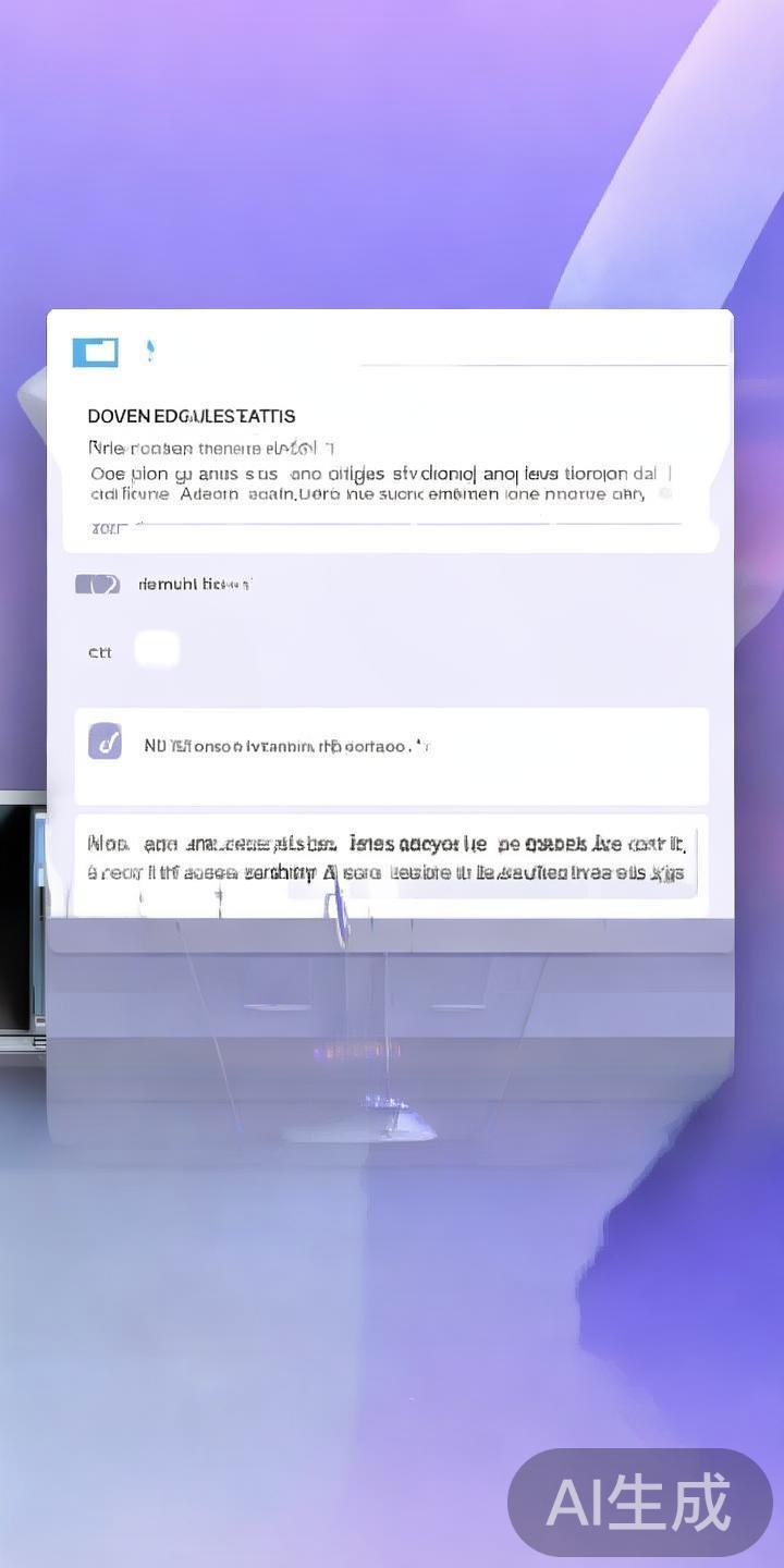 下载完成后，双击安装包，按照提示进行安装。安装过程