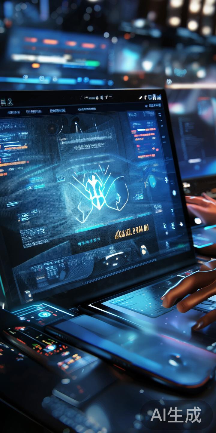 皇冠333体育平台:全面解析最新安全保障措施与实时赛事直播服务体验 此外,皇冠333体育平台引入了先进的身份验证措施,